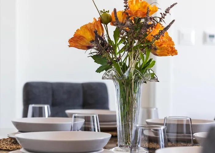 Apartman Ana