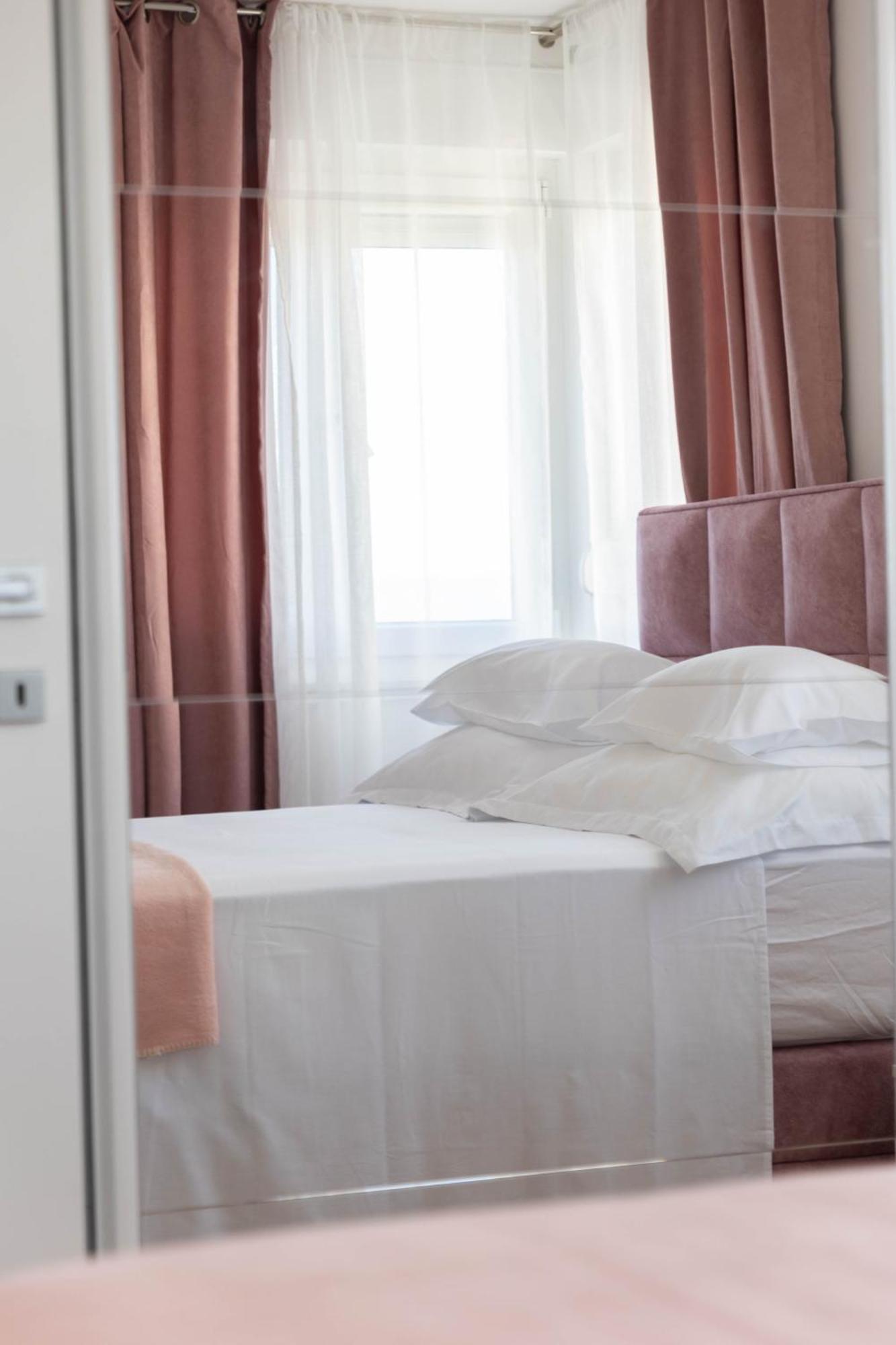 Apartmán Ana Split